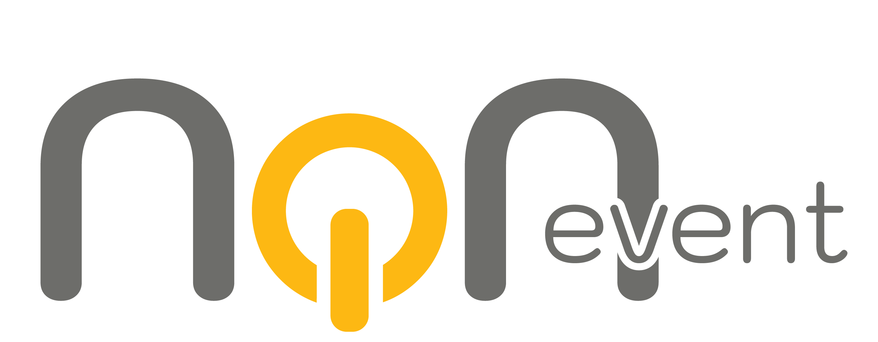NON EVENT